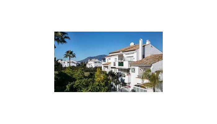 Hotel Ona Club Bena Vista poza 6