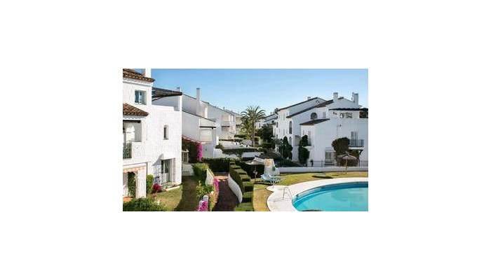 Hotel Ona Club Bena Vista poza 19