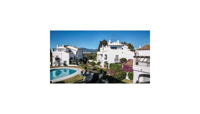 Hotel Ona Club Bena Vista poza 2