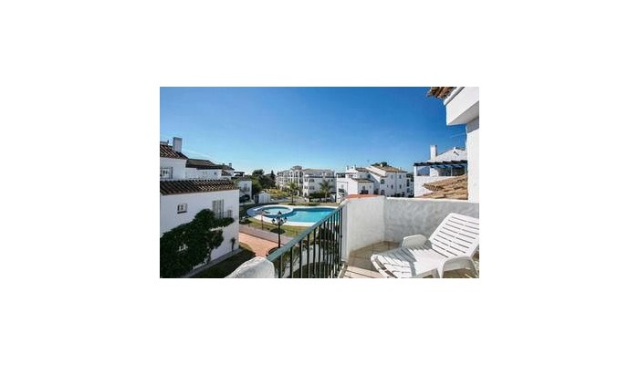 Hotel Ona Club Bena Vista poza 21