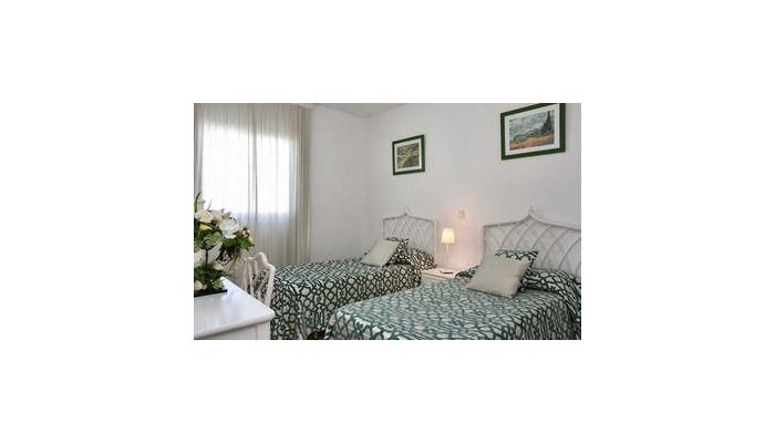 Hotel Ona Club Bena Vista poza 4