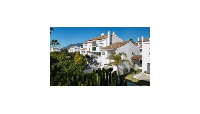 Hotel Ona Club Bena Vista poza 10