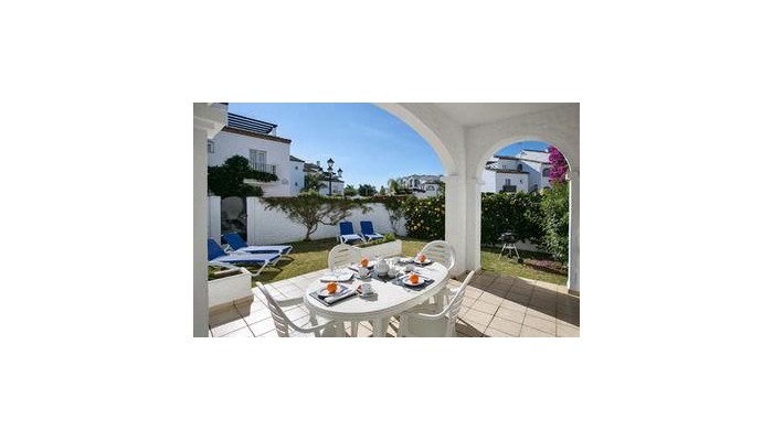 Hotel Ona Club Bena Vista poza 23