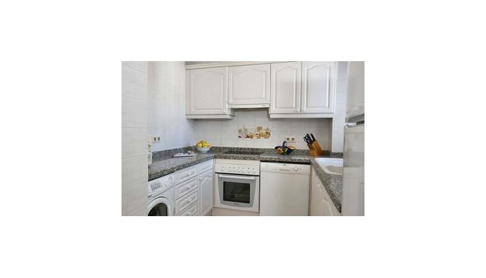 Hotel Ona Club Bena Vista poza 12