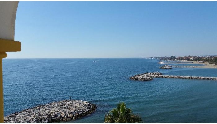 Hotel Park Plaza Suites poza 4