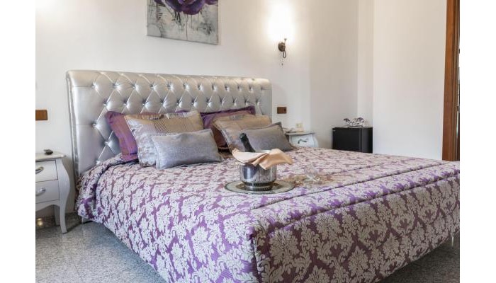 Hotel Plaza Del Castillo poza 12