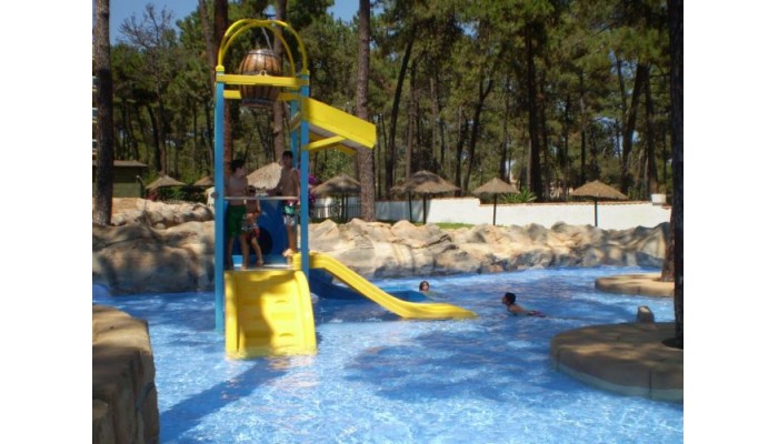 Hotel Roc Marbella Park poza 2