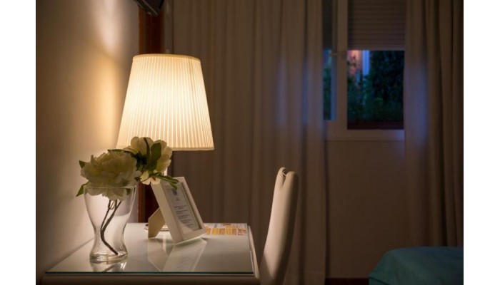 Hotel Romerito poza 10