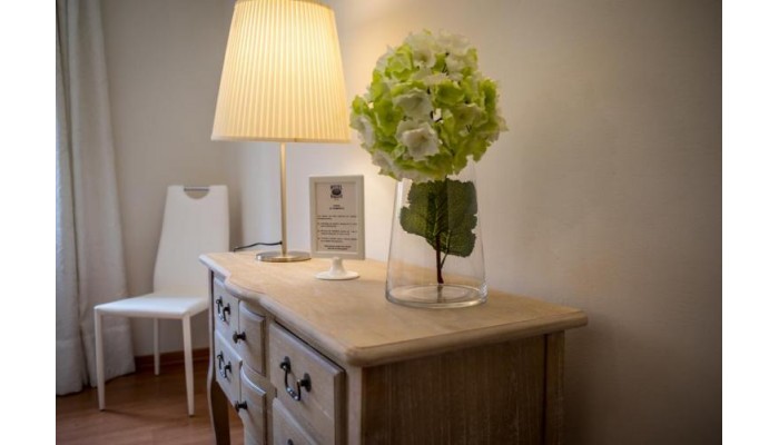 Hotel Romerito poza 8