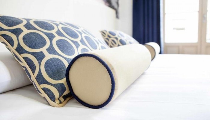 Hotel Soho Malaga poza 3