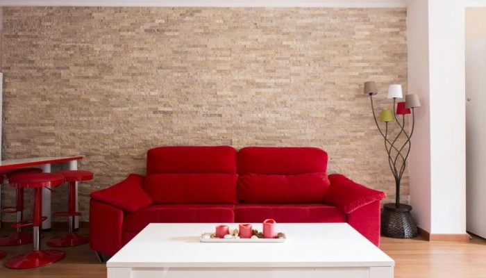 Hotel Suncity Loft Carreteria poza 1