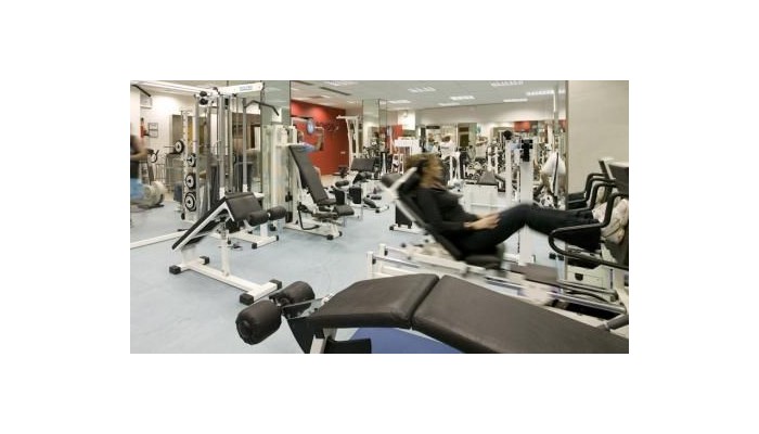 Hotel Sunset Beach Club poza 22