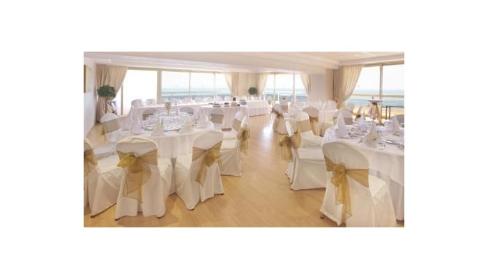 Hotel Sunset Beach Club poza 29