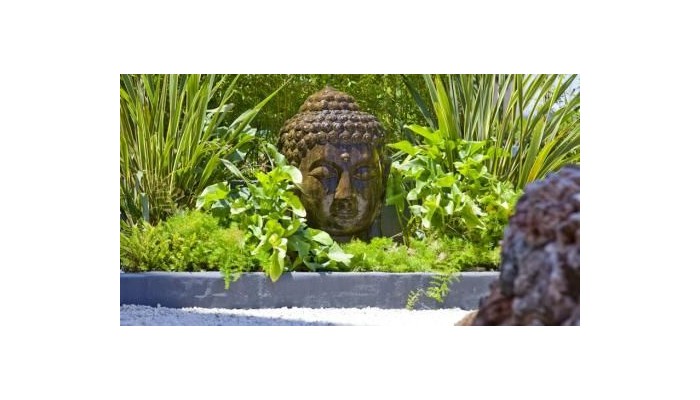 Hotel Sunset Beach Club poza 3