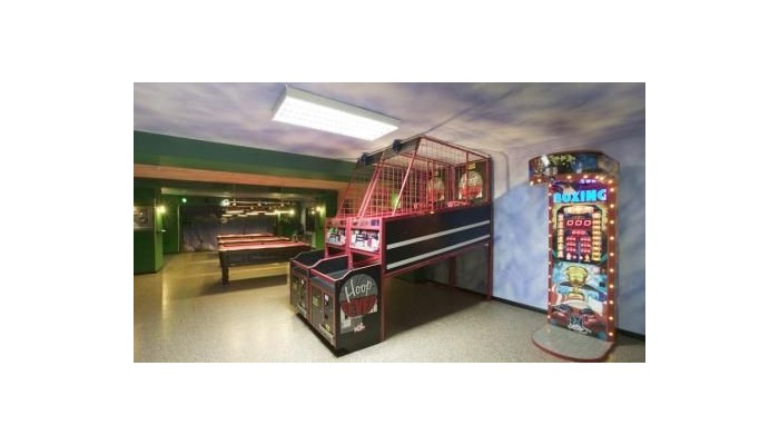 Hotel Sunset Beach Club poza 9