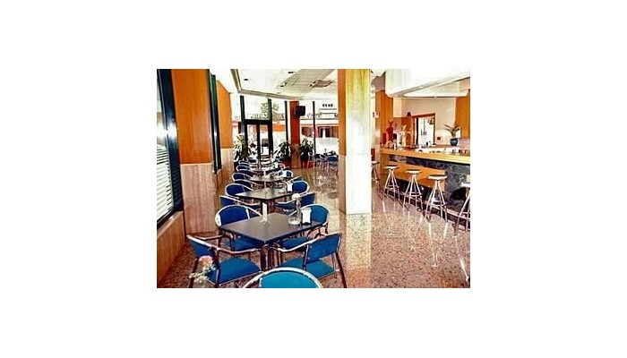 Hotel Torremar poza 12