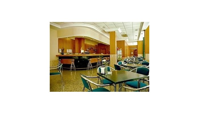 Hotel Torremar poza 13