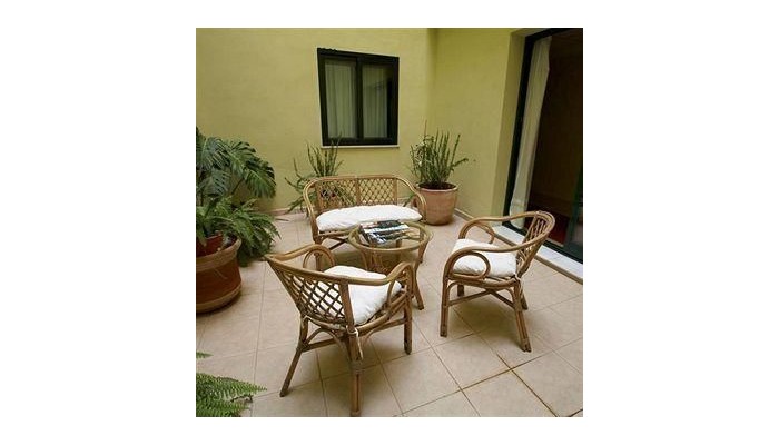 Hotel Torremar poza 22