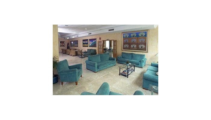 Hotel Torremar poza 4