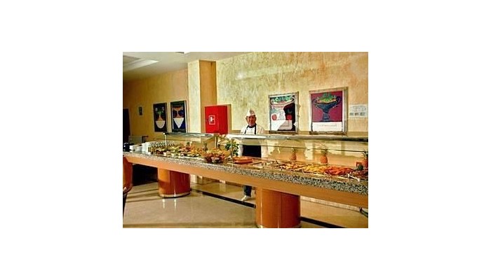 Hotel Torremar poza 15