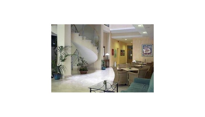 Hotel Torremar poza 2