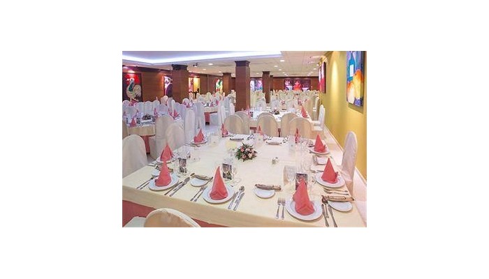 Hotel Torremar poza 17