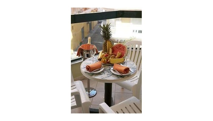 Hotel Torremar poza 8