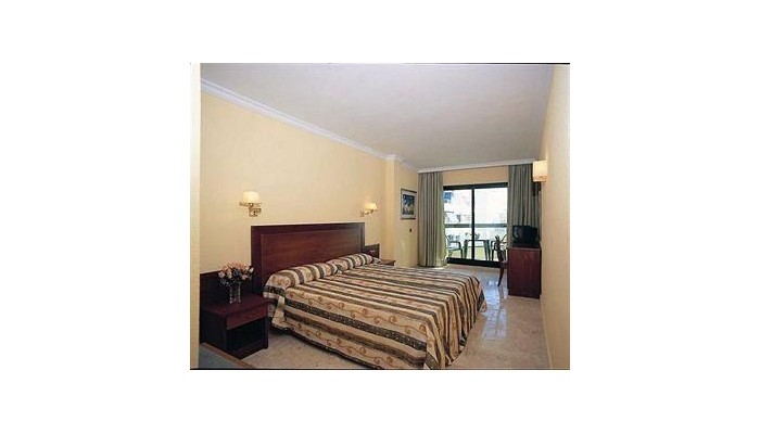 Hotel Torremar poza 7