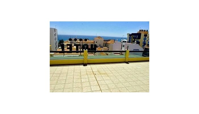 Hotel Torremar poza 20