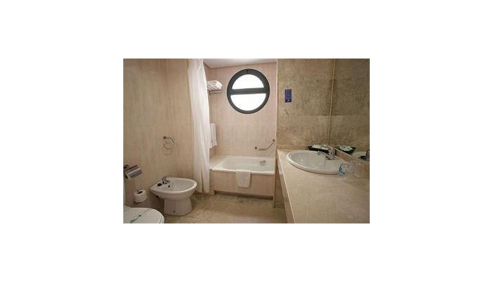 Hotel Torremar poza 9
