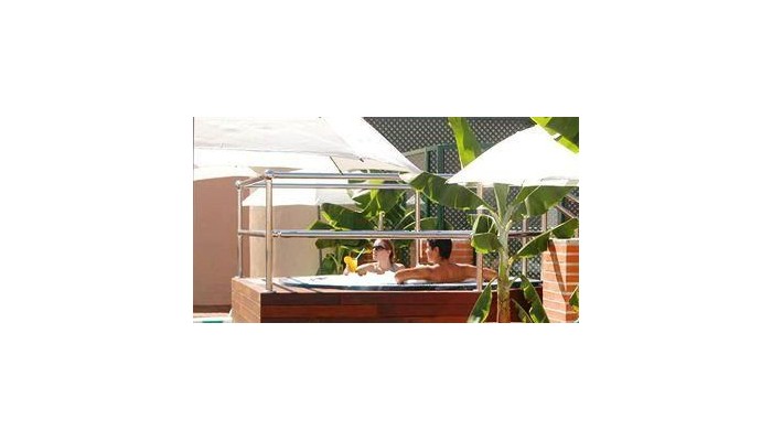 Hotel Torremar poza 10