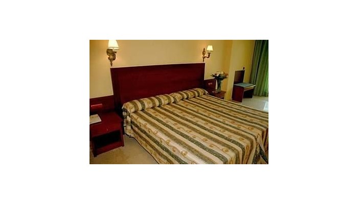 Hotel Torremar poza 6