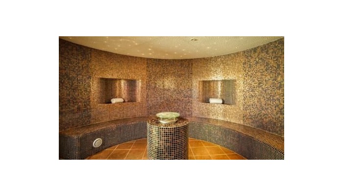 Kempinski Hotel Bahia poza 10