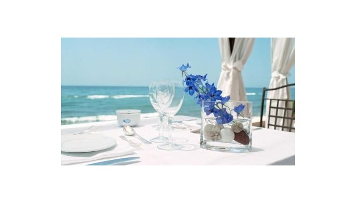 Los Monteros Hotel poza 25