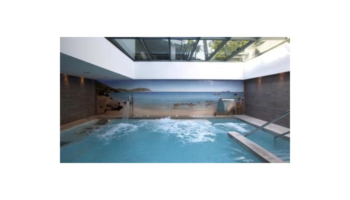 Los Monteros Hotel poza 22