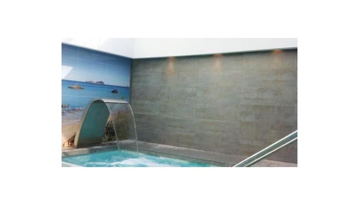 Los Monteros Hotel poza 40