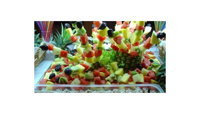 Vik Gran Hotel Costa Del Sol poza 17