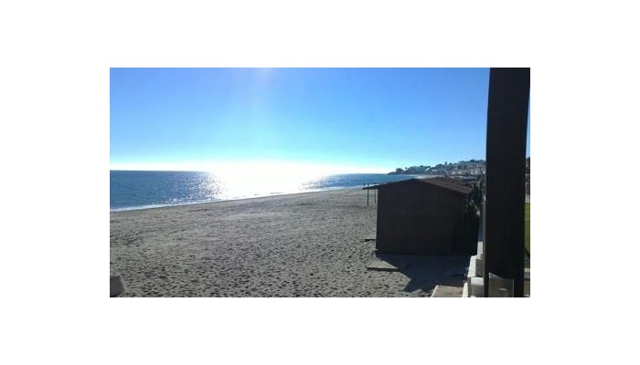 Vik Gran Hotel Costa Del Sol poza 7