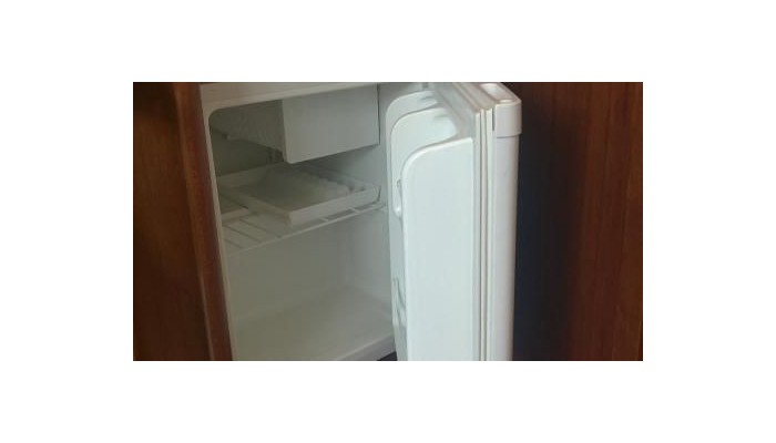 Vik Gran Hotel Costa Del Sol poza 13