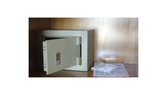 Vik Gran Hotel Costa Del Sol poza 6