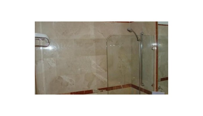 Vik Gran Hotel Costa Del Sol poza 26