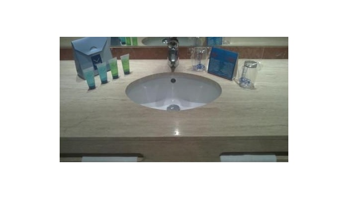 Vik Gran Hotel Costa Del Sol poza 12