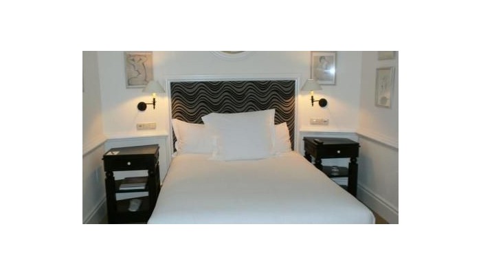 Villa Padierna Thermas De Carratraca poza 24