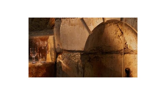 Villa Padierna Thermas De Carratraca poza 13