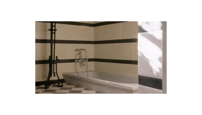 Villa Padierna Thermas De Carratraca poza 17