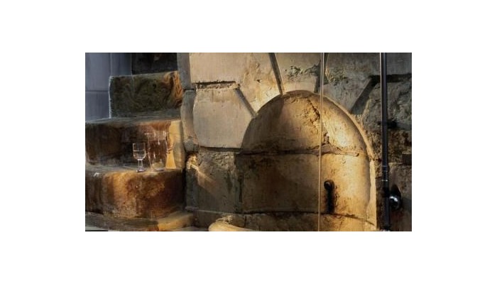 Villa Padierna Thermas De Carratraca poza 22