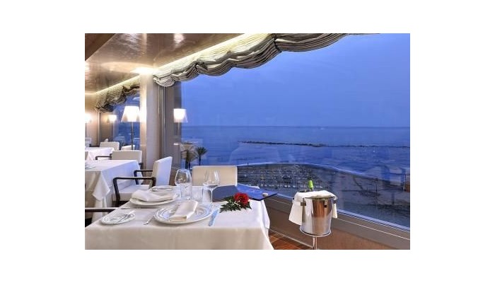 Vincci Seleccion Aleysa Hotel Boutique - Spa poza 19