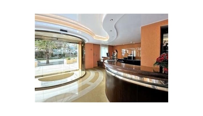 Vincci Seleccion Aleysa Hotel Boutique - Spa poza 1