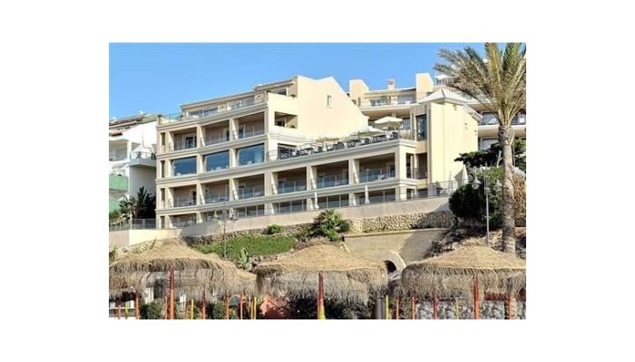 Vincci Seleccion Aleysa Hotel Boutique - Spa poza 29