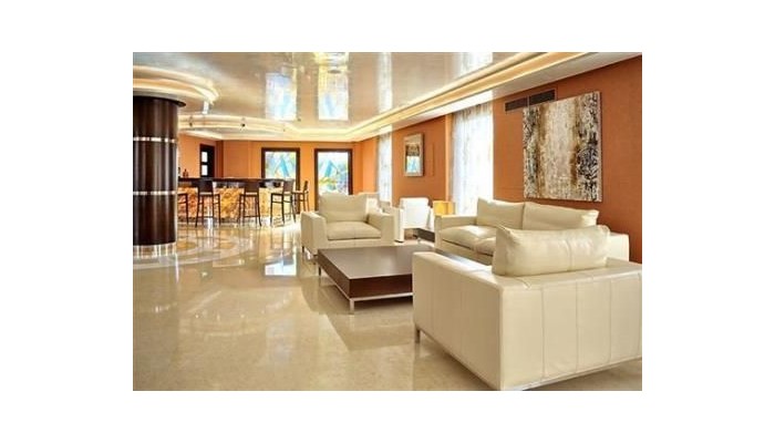 Vincci Seleccion Aleysa Hotel Boutique - Spa poza 23